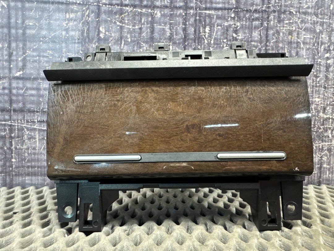 Пепельница, 1480 рублей, Красноярск