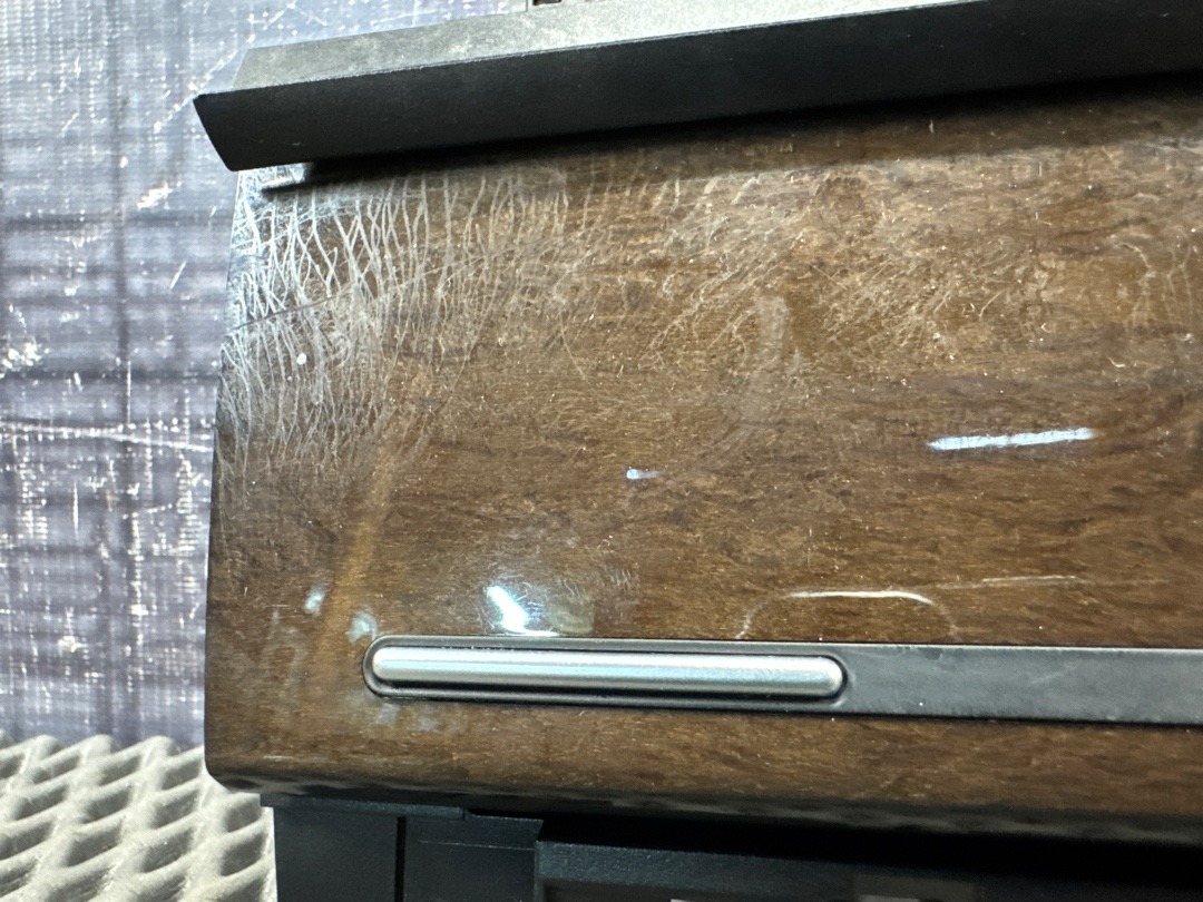 Пепельница, 1480 рублей, Красноярск