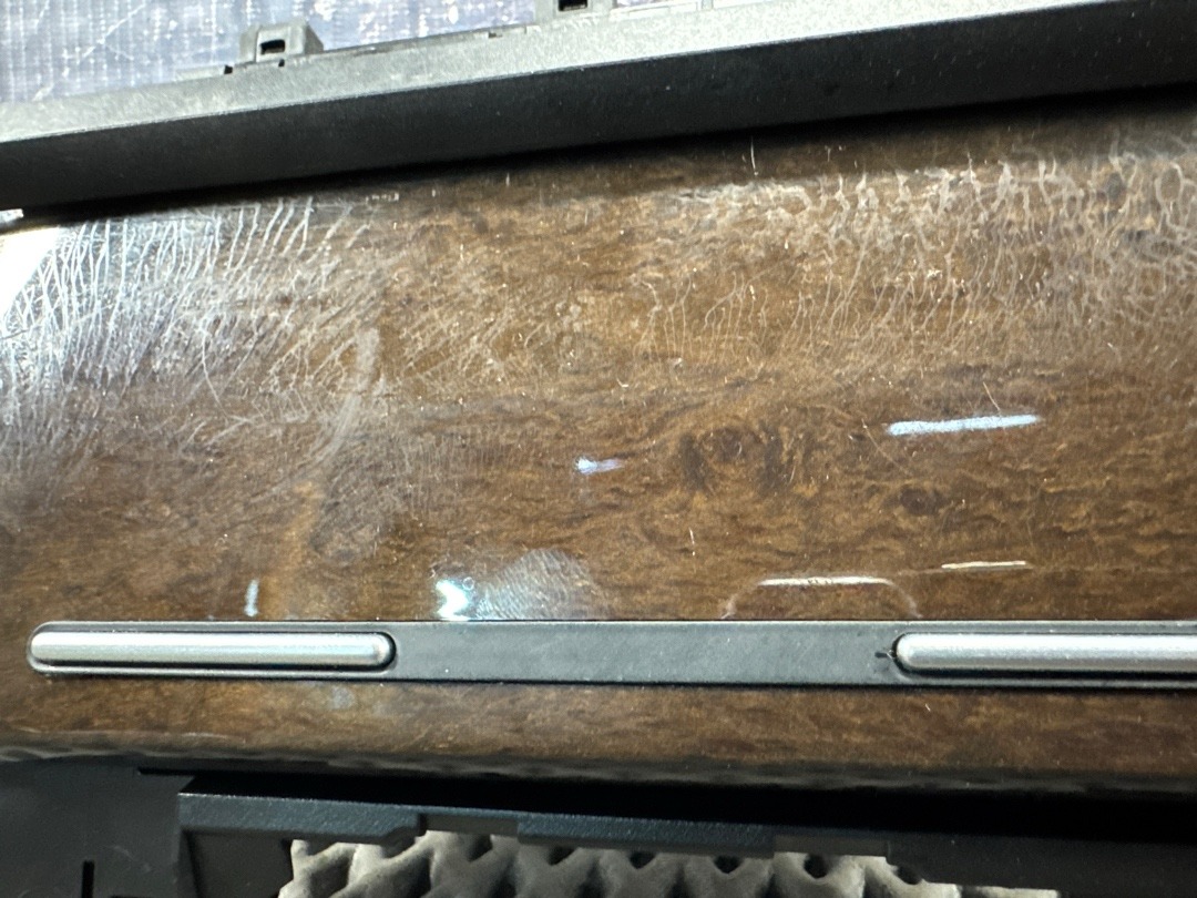 Пепельница, 1480 рублей, Красноярск