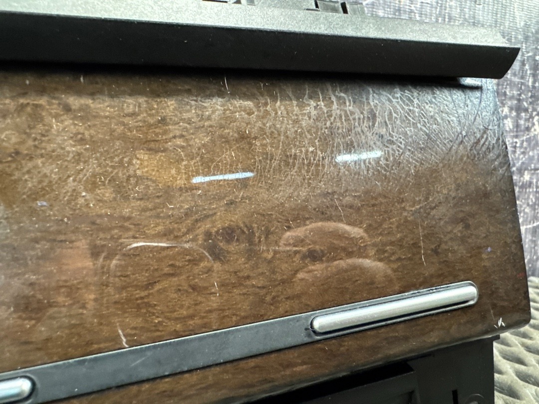 Пепельница, 1480 рублей, Красноярск