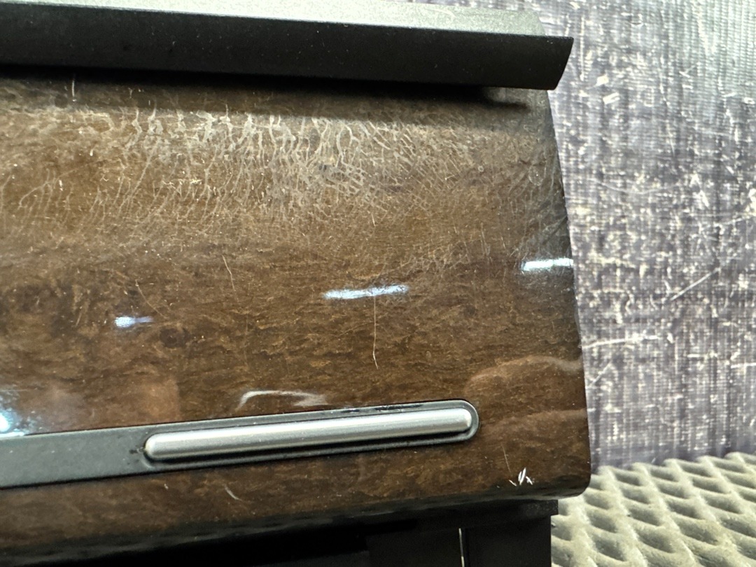 Пепельница, 1480 рублей, Красноярск