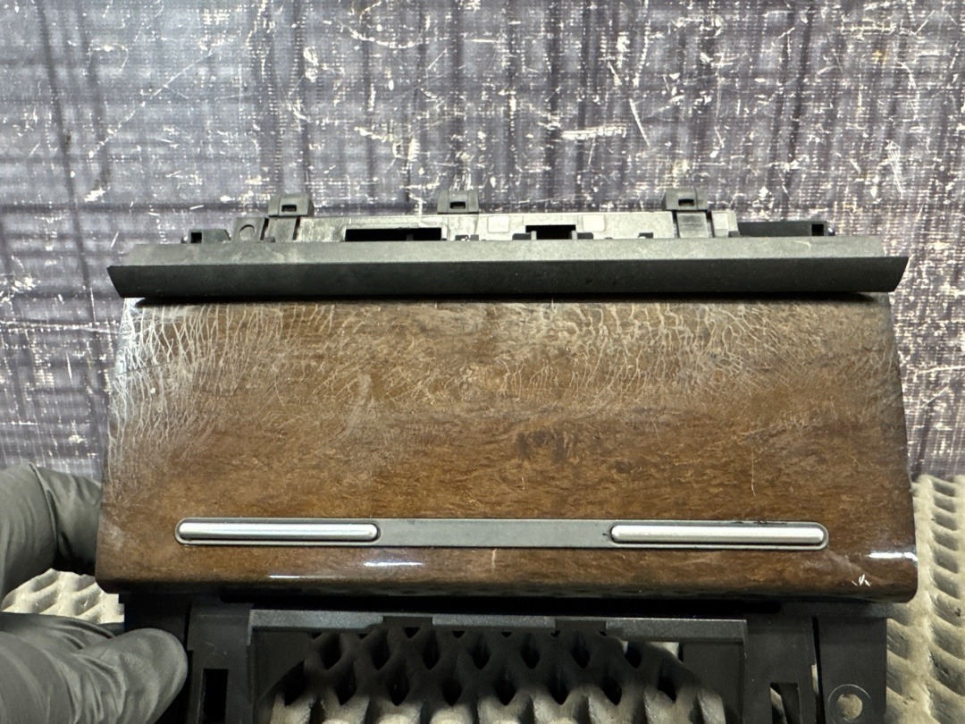 Пепельница, 1480 рублей, Красноярск