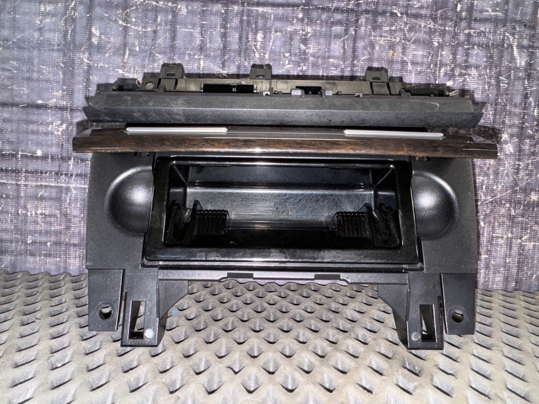 Пепельница, 1480 рублей, Красноярск