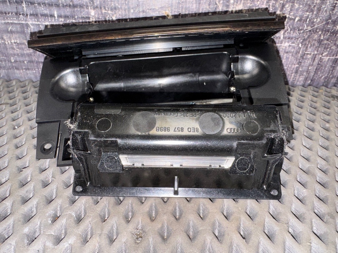 Пепельница, 1480 рублей, Красноярск