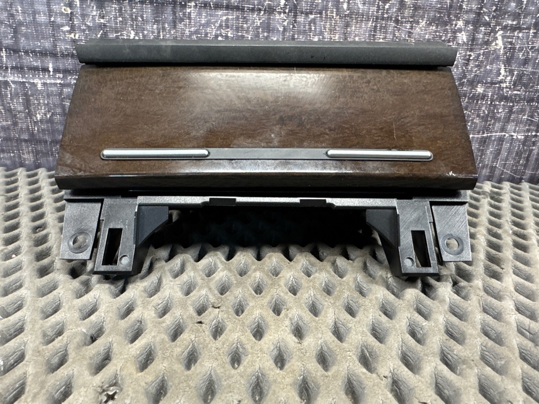 Пепельница, 1480 рублей, Красноярск