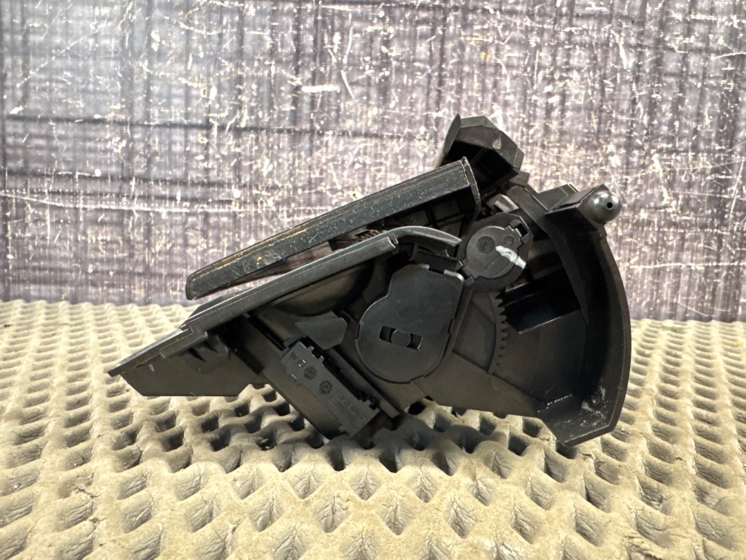 Пепельница, 1480 рублей, Красноярск