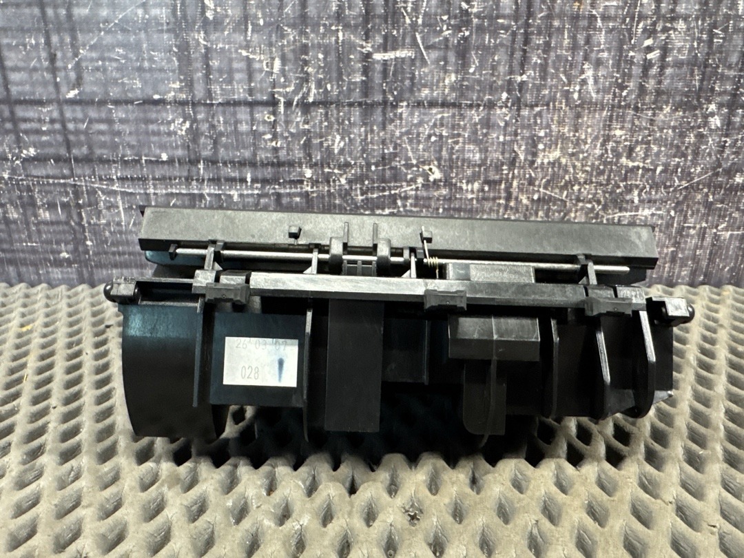 Пепельница, 1480 рублей, Красноярск