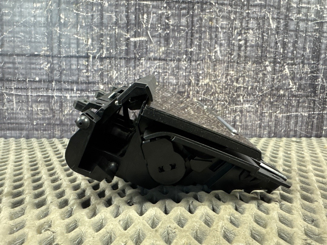 Пепельница, 1480 рублей, Красноярск