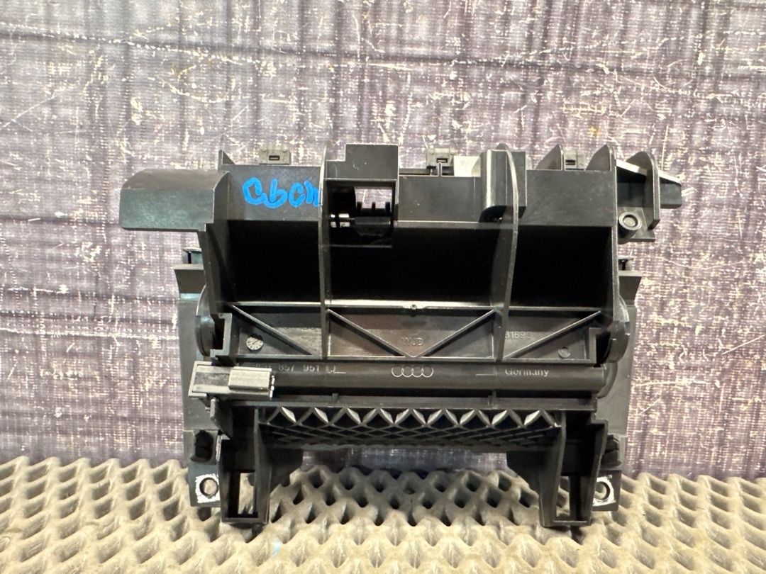 Пепельница, 1480 рублей, Красноярск