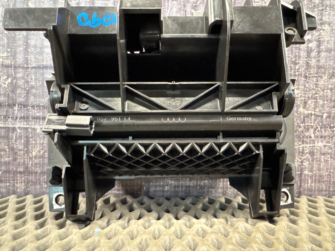 Пепельница, 1480 рублей, Красноярск