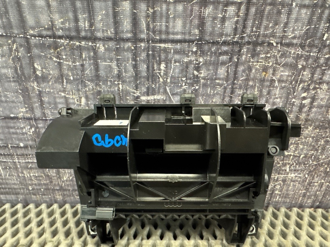 Пепельница, 1480 рублей, Красноярск