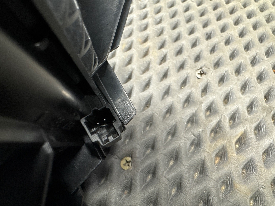 Пепельница, 1480 рублей, Красноярск