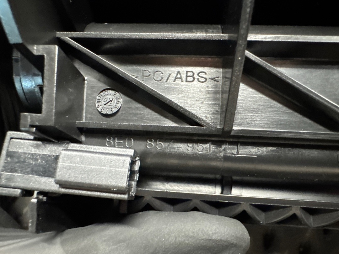 Пепельница, 1480 рублей, Красноярск