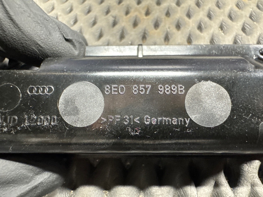 Пепельница, 1480 рублей, Красноярск