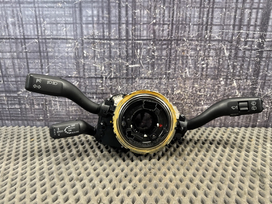 Шлейф-лента, 10220 рублей, Красноярск