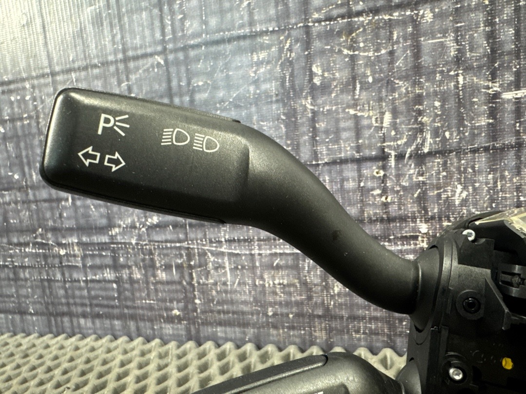 Шлейф-лента, 10220 рублей, Красноярск