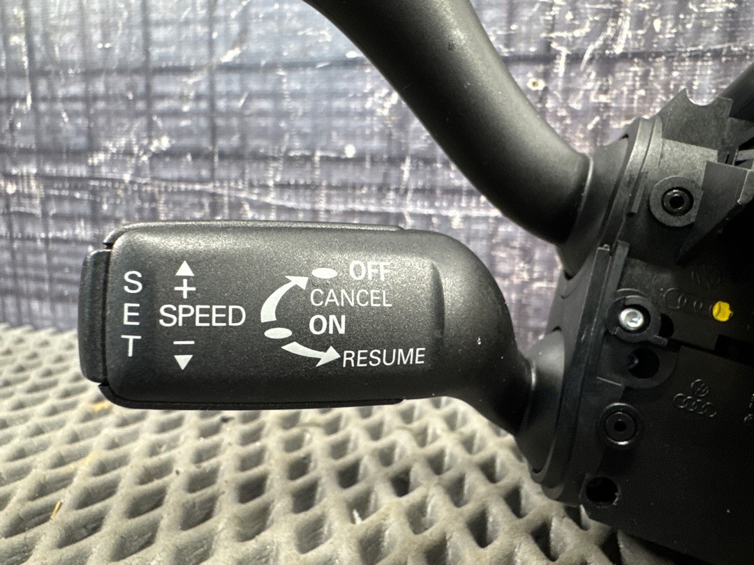 Шлейф-лента, 10220 рублей, Красноярск