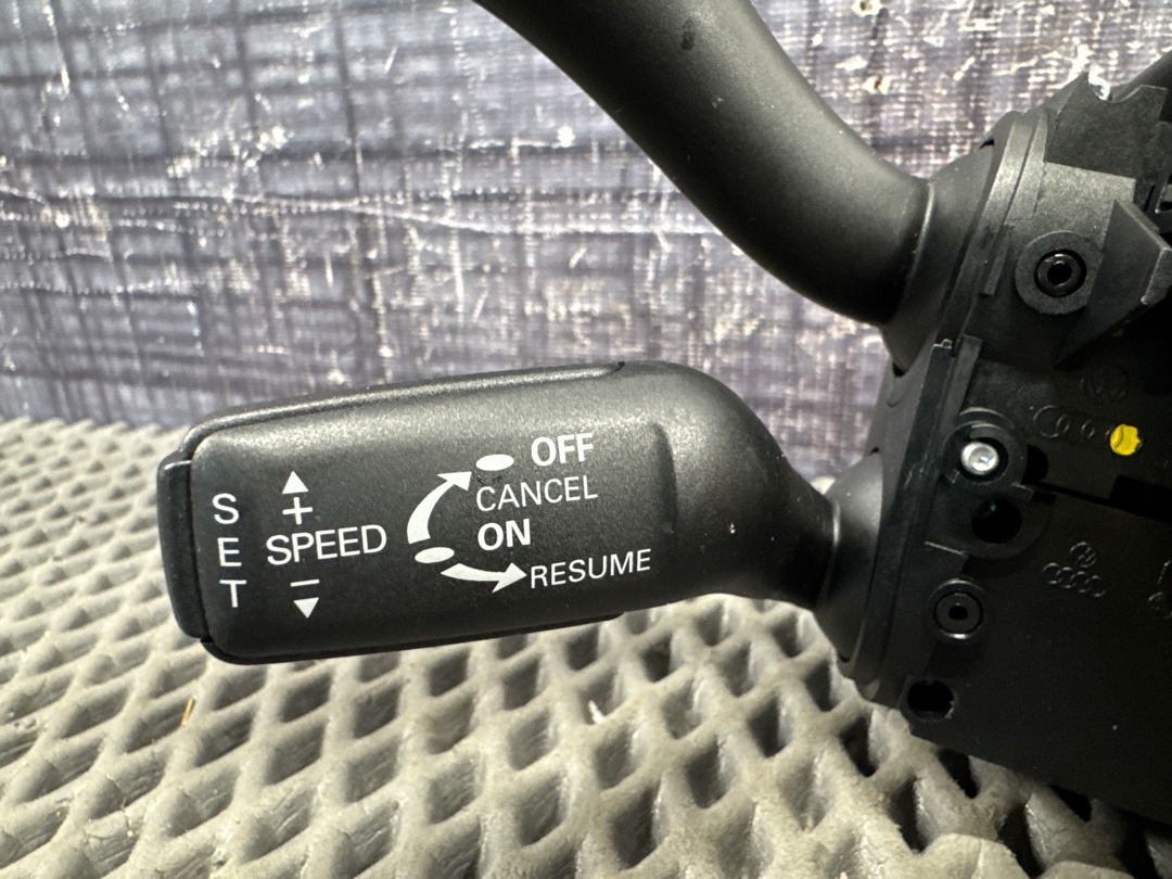 Шлейф-лента, 10220 рублей, Красноярск