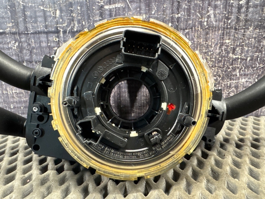 Шлейф-лента, 10220 рублей, Красноярск