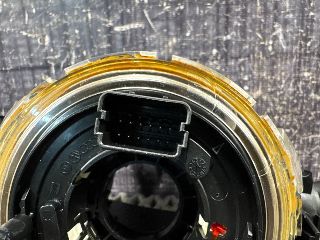 Шлейф-лента, 10220 рублей, Красноярск