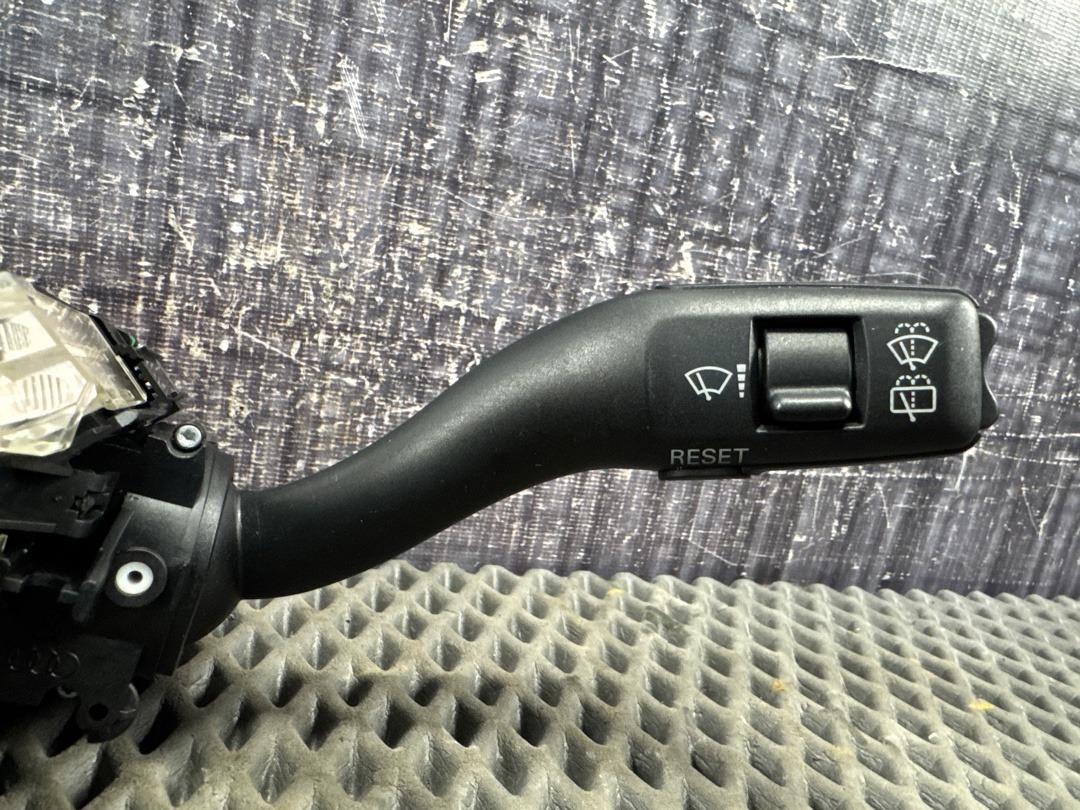 Шлейф-лента, 10220 рублей, Красноярск