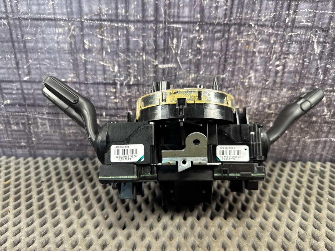 Шлейф-лента, 10220 рублей, Красноярск