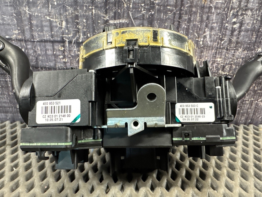 Шлейф-лента, 10220 рублей, Красноярск