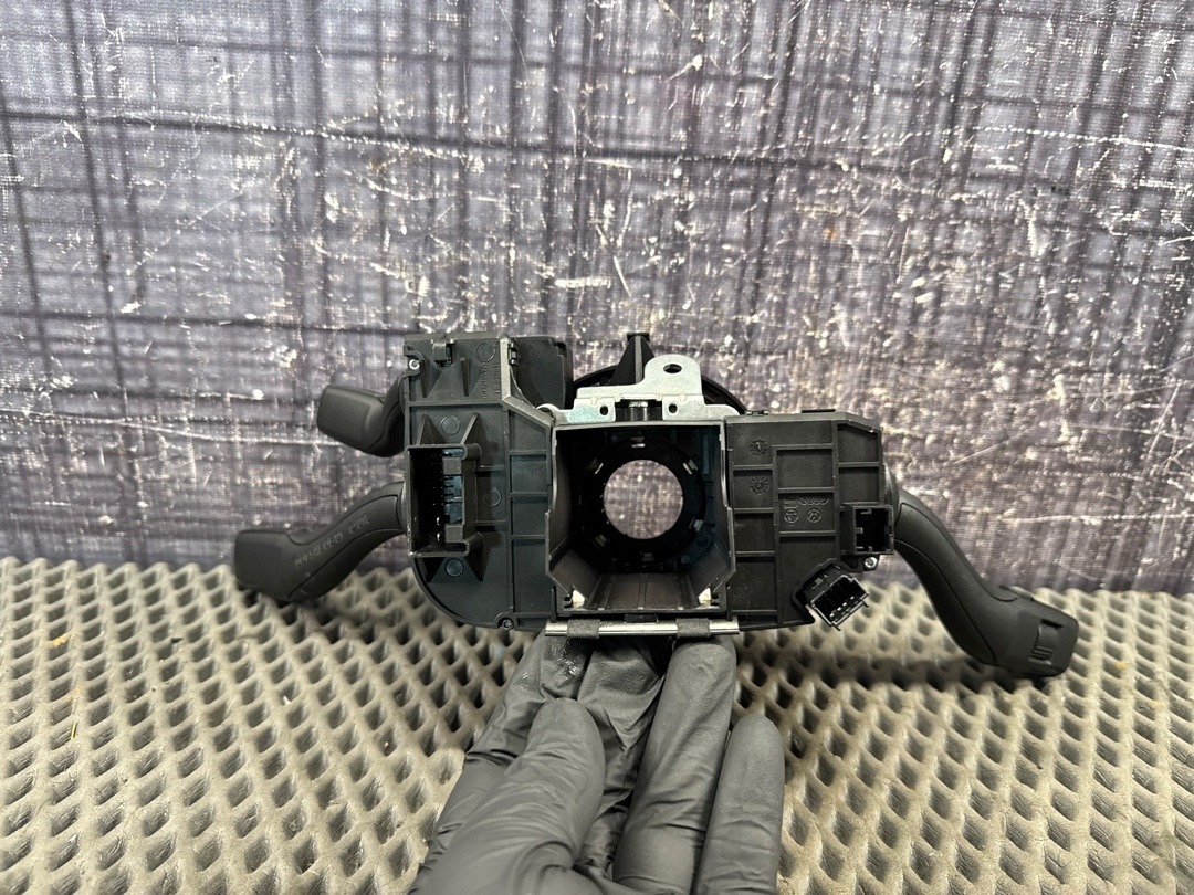 Шлейф-лента, 10220 рублей, Красноярск