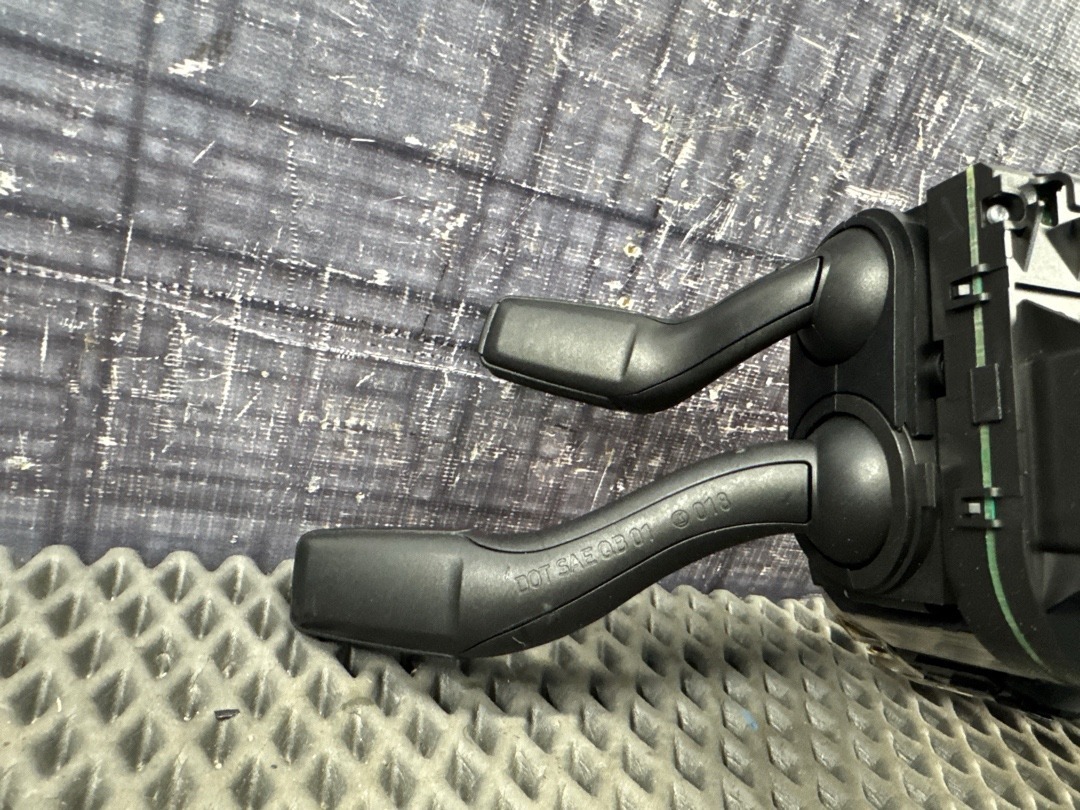 Шлейф-лента, 10220 рублей, Красноярск