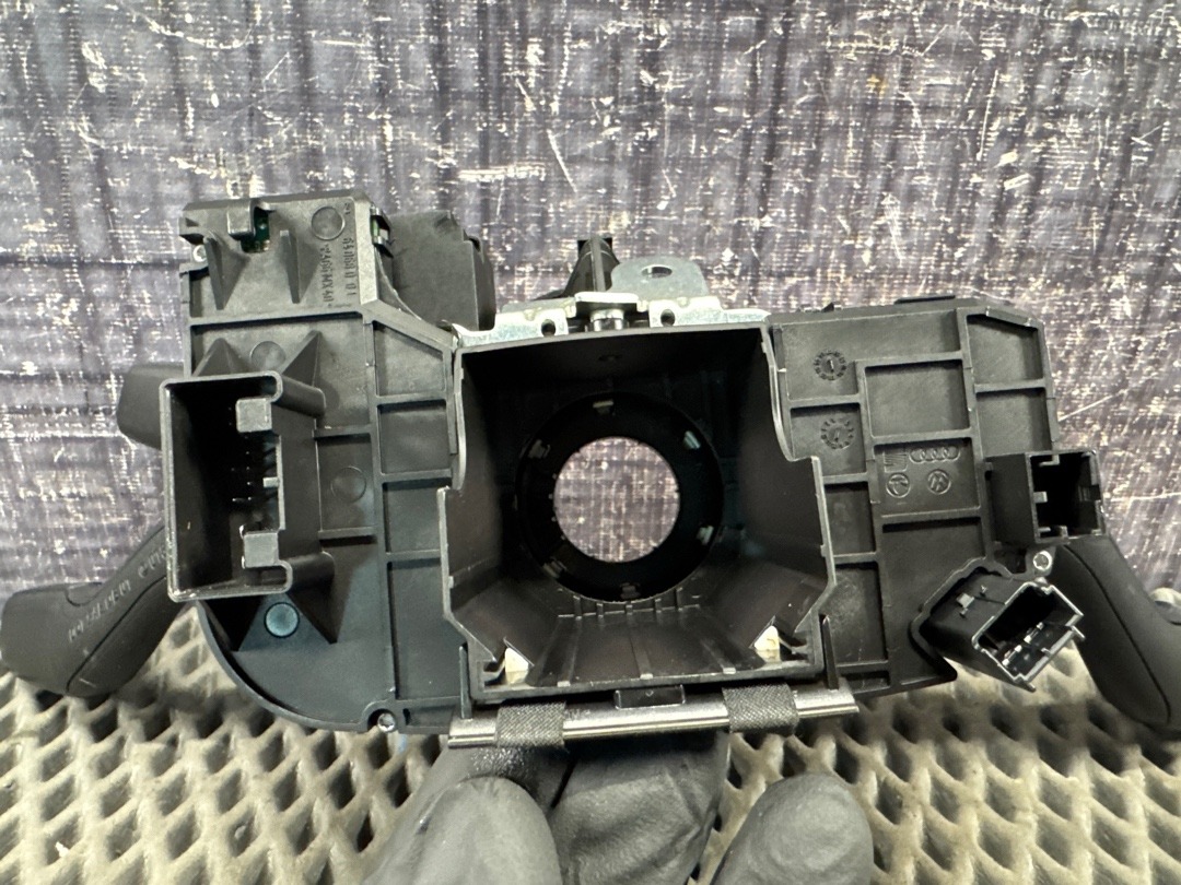 Шлейф-лента, 10220 рублей, Красноярск