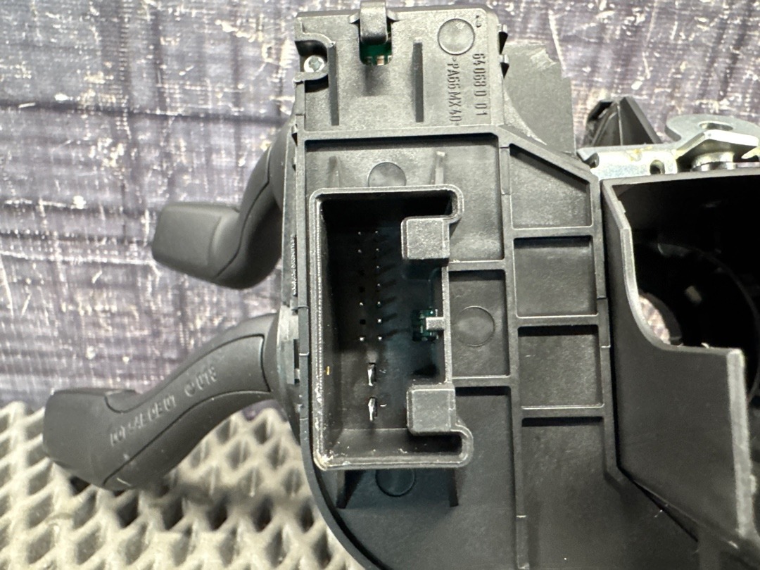 Шлейф-лента, 10220 рублей, Красноярск