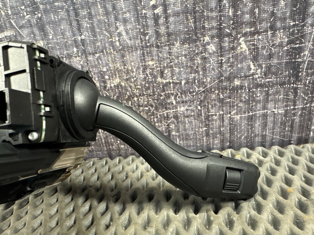 Шлейф-лента, 10220 рублей, Красноярск