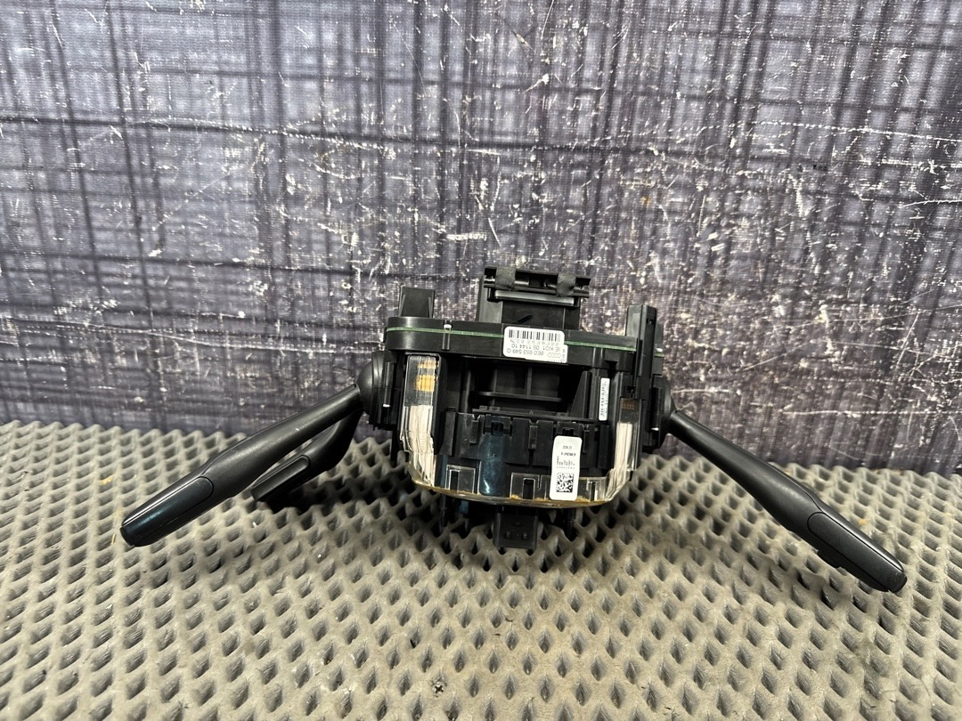 Шлейф-лента, 10220 рублей, Красноярск