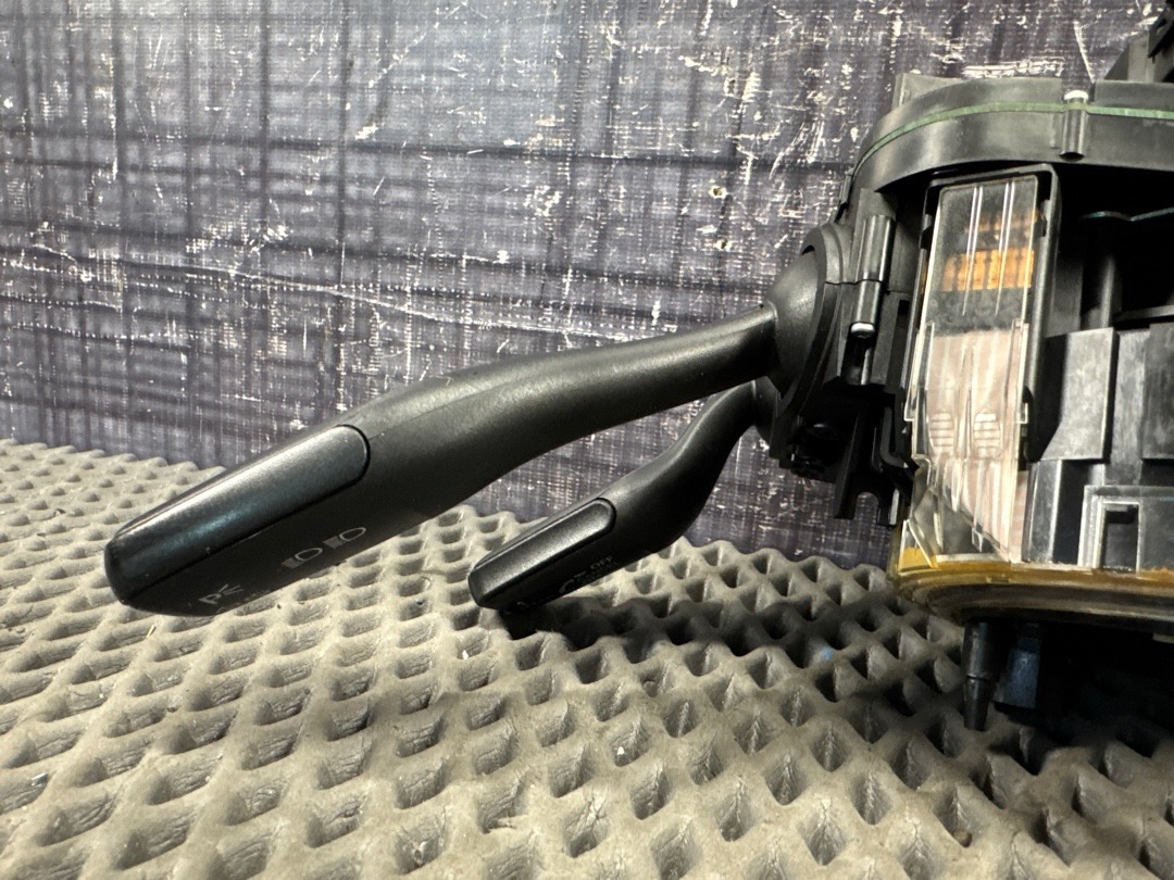 Шлейф-лента, 10220 рублей, Красноярск