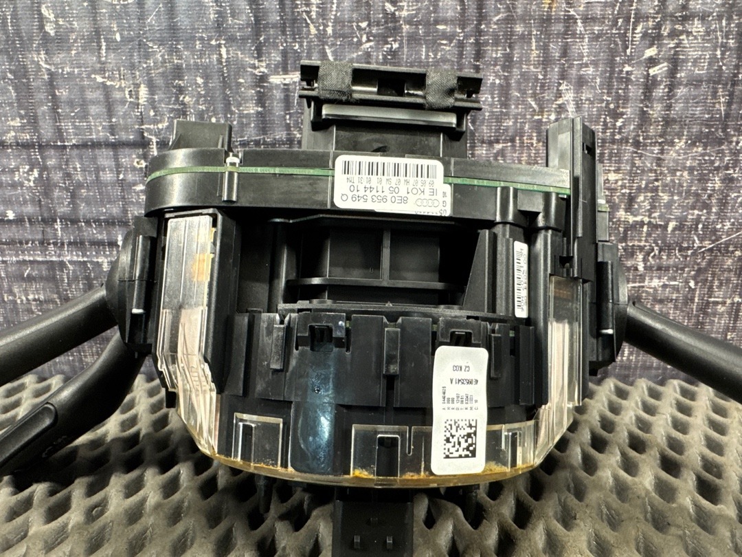 Шлейф-лента, 10220 рублей, Красноярск