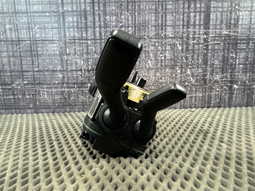 Шлейф-лента, 10220 рублей, Красноярск