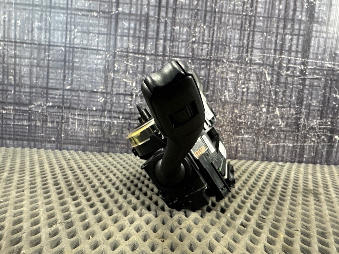 Шлейф-лента, 10220 рублей, Красноярск