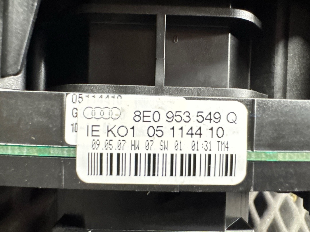 Шлейф-лента, 10220 рублей, Красноярск