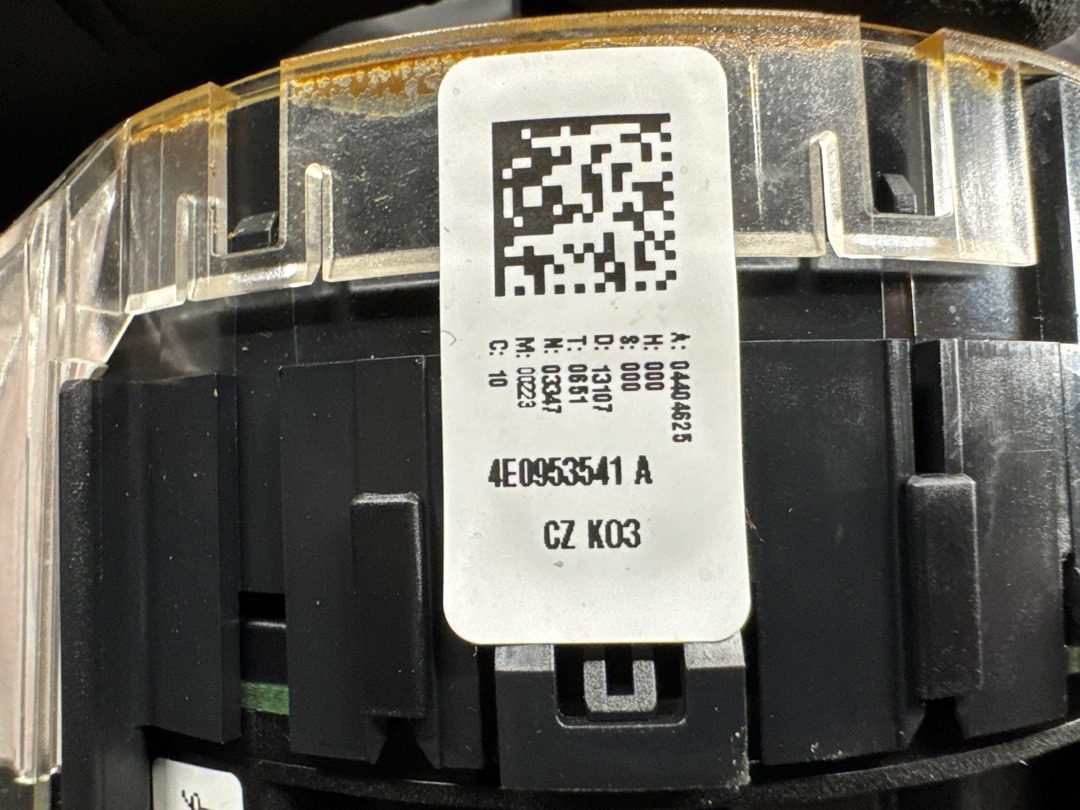 Шлейф-лента, 10220 рублей, Красноярск