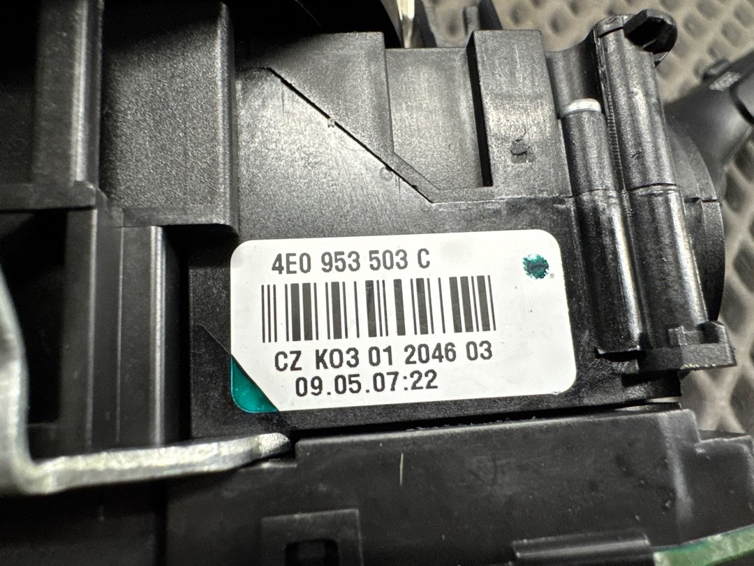 Шлейф-лента, 10220 рублей, Красноярск