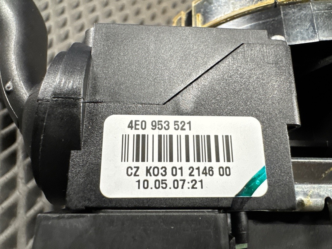 Шлейф-лента, 10220 рублей, Красноярск