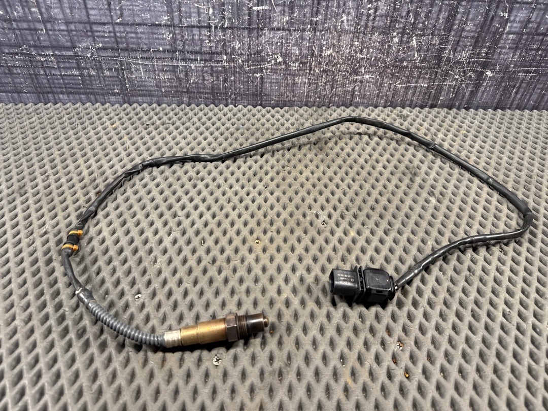 Датчик кислорода, 5110 рублей, Красноярск