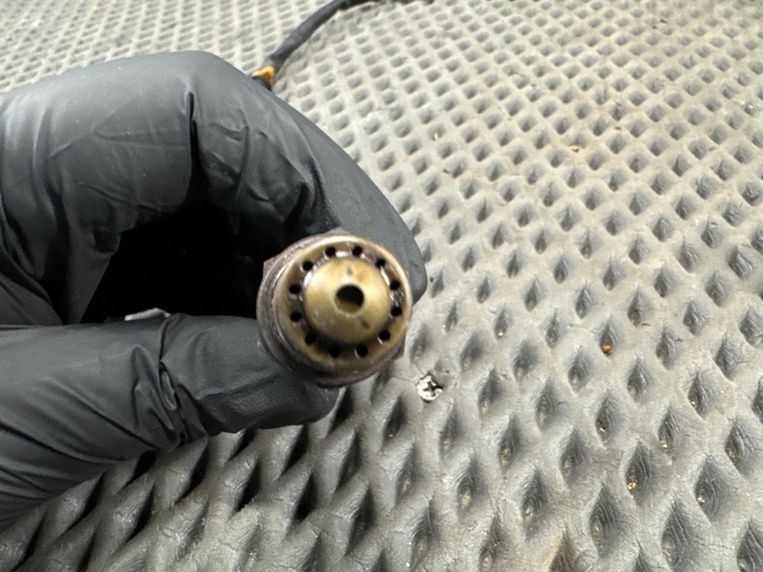 Датчик кислорода, 5110 рублей, Красноярск