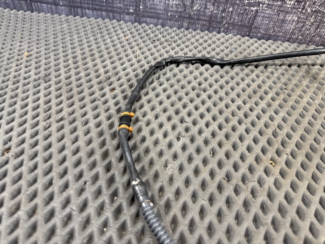 Датчик кислорода, 5110 рублей, Красноярск