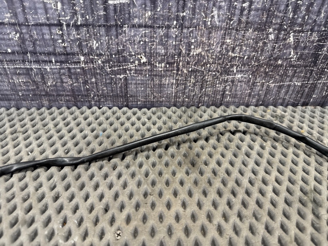 Датчик кислорода, 5110 рублей, Красноярск