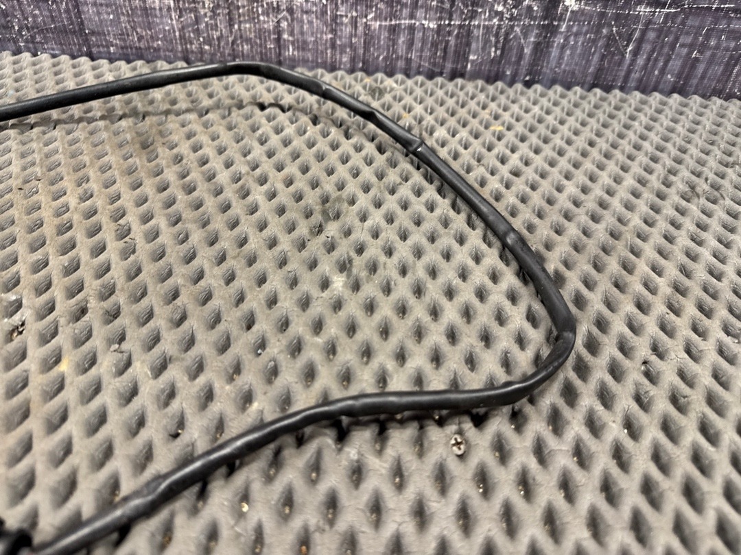 Датчик кислорода, 5110 рублей, Красноярск