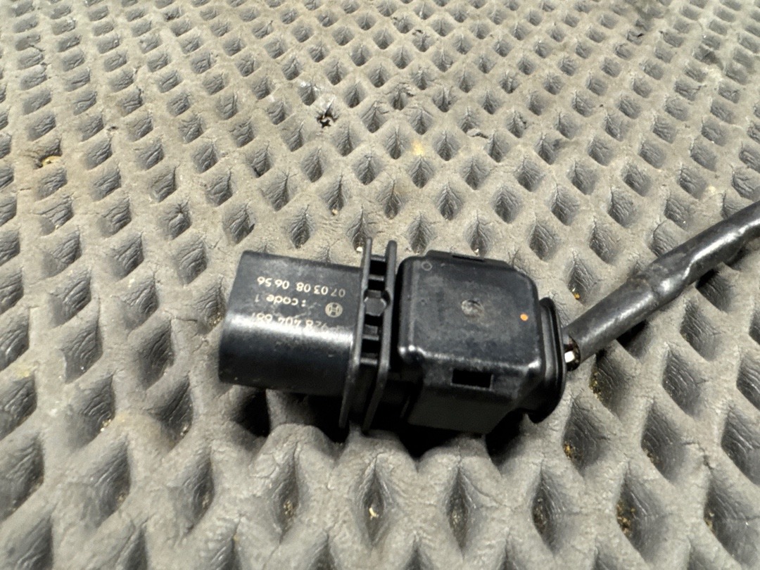 Датчик кислорода, 5110 рублей, Красноярск