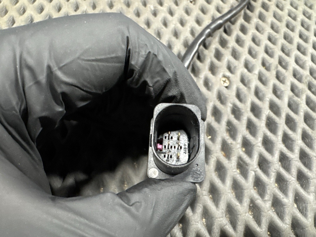 Датчик кислорода, 5110 рублей, Красноярск