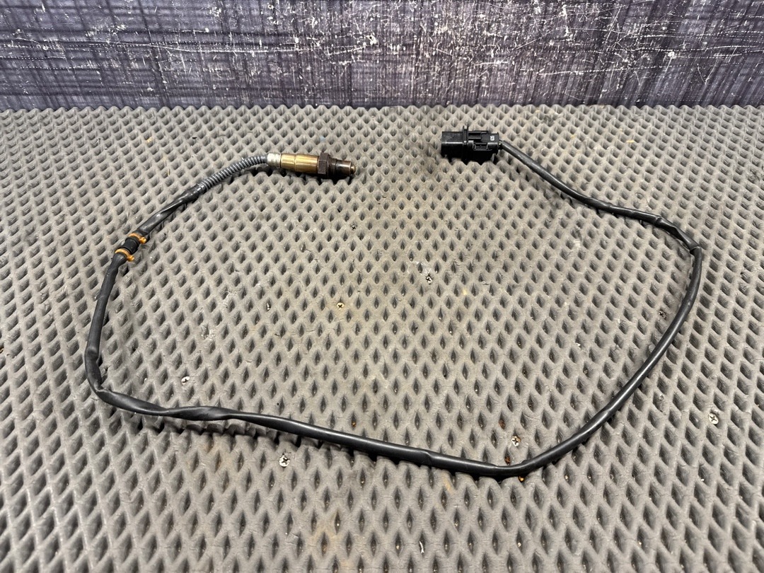 Датчик кислорода, 5110 рублей, Красноярск