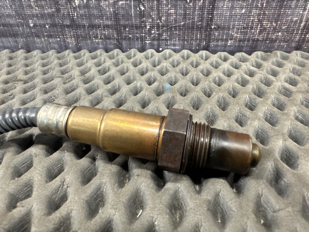 Датчик кислорода, 5110 рублей, Красноярск